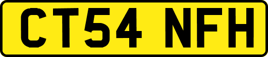 CT54NFH