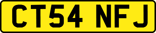 CT54NFJ