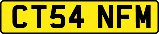 CT54NFM