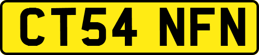 CT54NFN