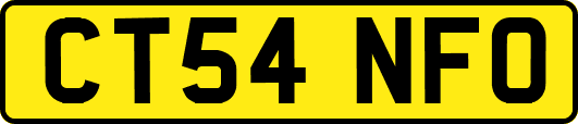 CT54NFO