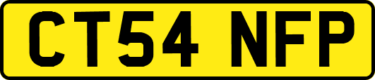 CT54NFP