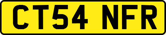 CT54NFR
