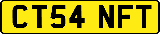 CT54NFT