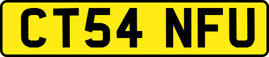 CT54NFU