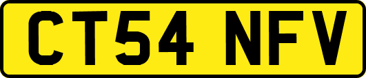 CT54NFV
