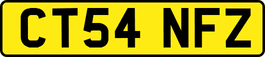 CT54NFZ