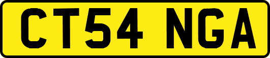 CT54NGA