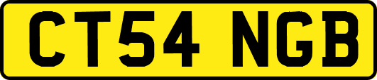 CT54NGB