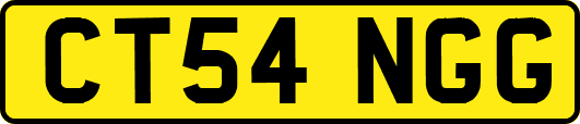 CT54NGG