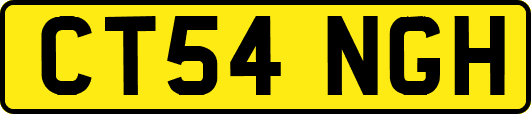 CT54NGH