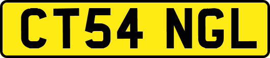 CT54NGL