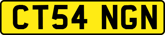 CT54NGN