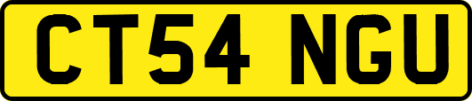 CT54NGU