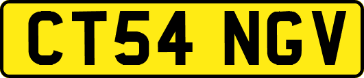 CT54NGV