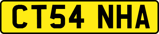 CT54NHA