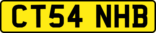CT54NHB