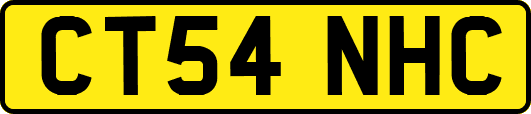 CT54NHC