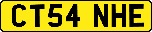 CT54NHE