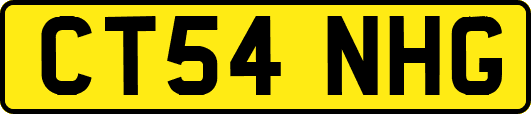 CT54NHG
