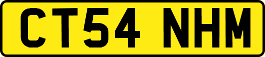 CT54NHM
