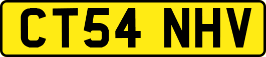 CT54NHV