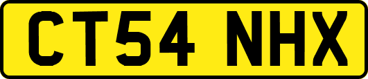 CT54NHX
