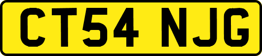 CT54NJG