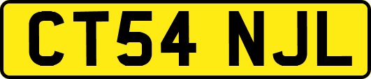CT54NJL