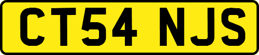 CT54NJS