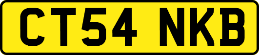 CT54NKB
