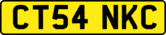 CT54NKC