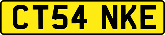 CT54NKE