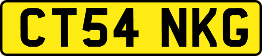 CT54NKG