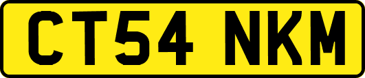 CT54NKM