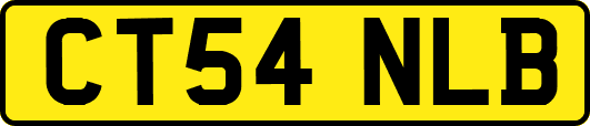 CT54NLB