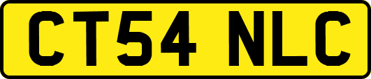 CT54NLC