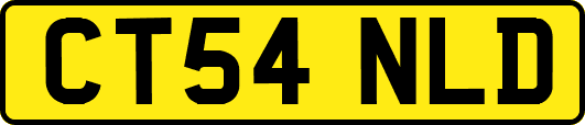 CT54NLD