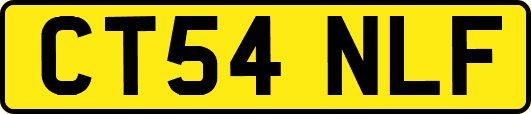 CT54NLF