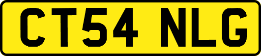 CT54NLG