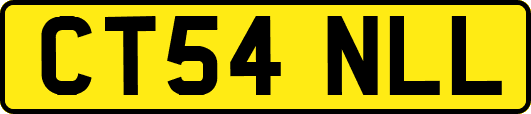 CT54NLL