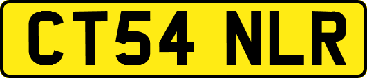 CT54NLR