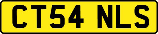 CT54NLS