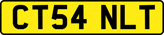 CT54NLT