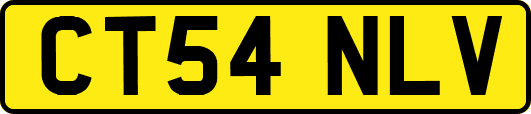 CT54NLV