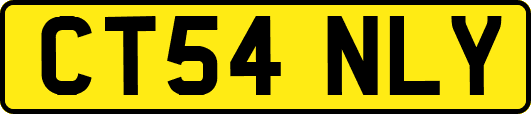 CT54NLY