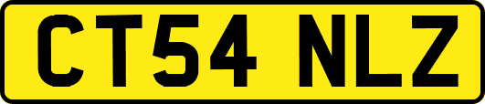 CT54NLZ