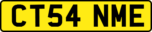CT54NME