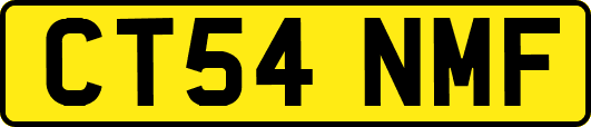 CT54NMF