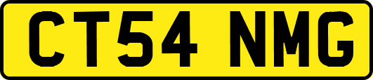CT54NMG